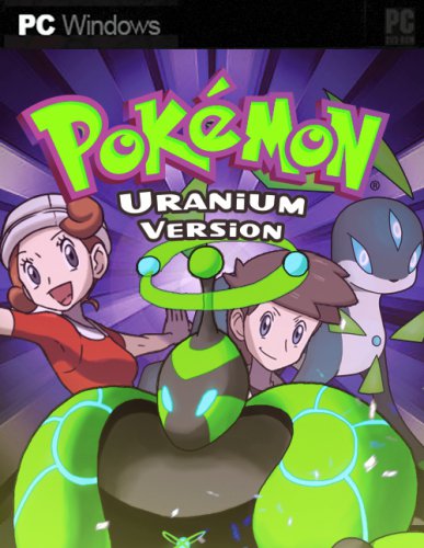 Pokemon Uranium.jpg