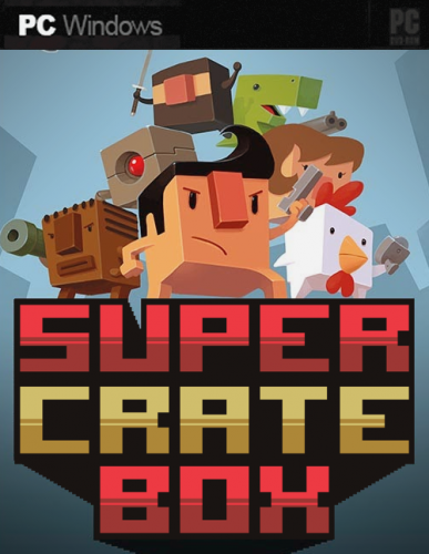 super crate box.png