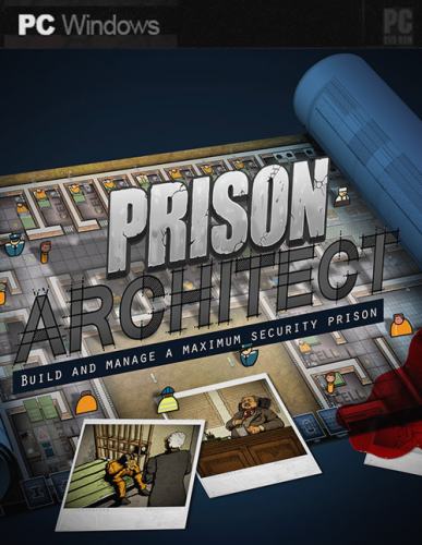prison architect.png