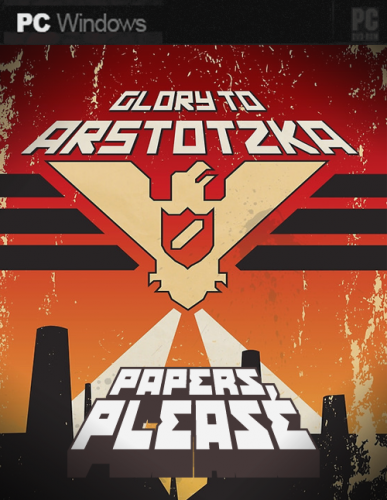 papers please.png