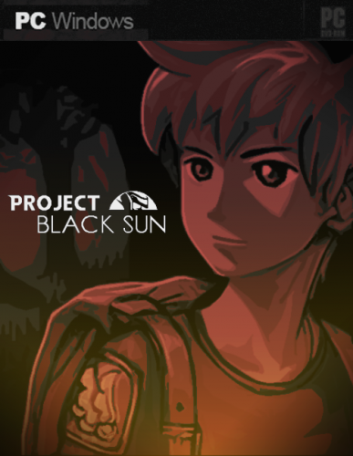 project black sun.png