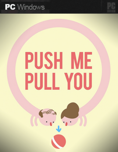 push me pull you.png