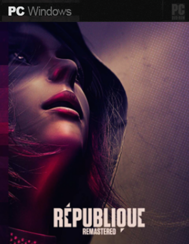 republique remastered.png