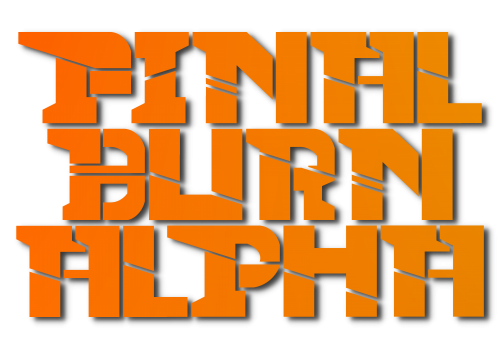 Final Burn Alpha.png