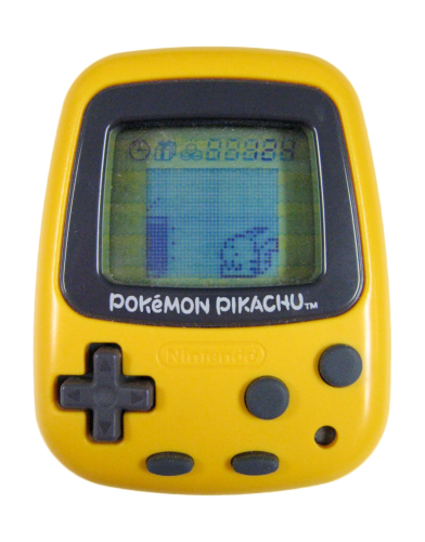 Nintendo Pokemon Mini.png