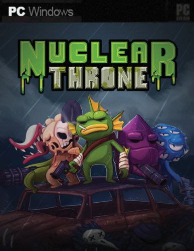 nuclear throne.jpg