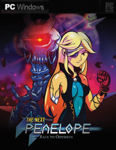 the next penelope.jpg