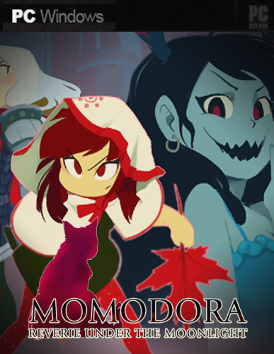 Momodora Reverie Under the Moonlight.png