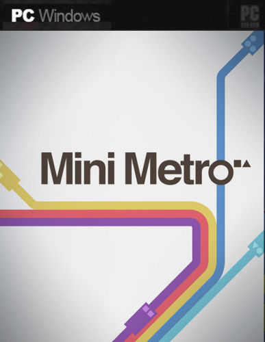 Mini metro.png