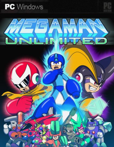 Megaman unlimited.png
