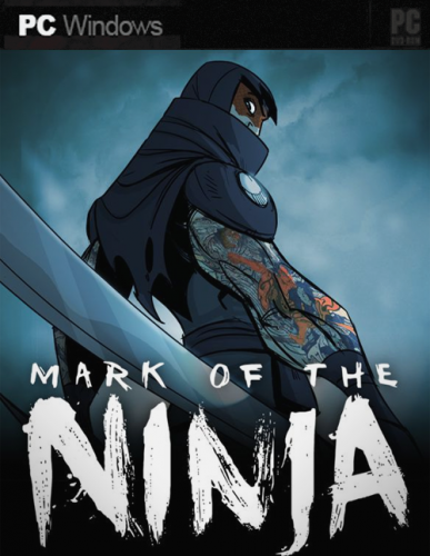 mark of the ninja.png