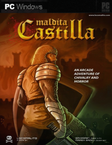Maldita Castilla.png