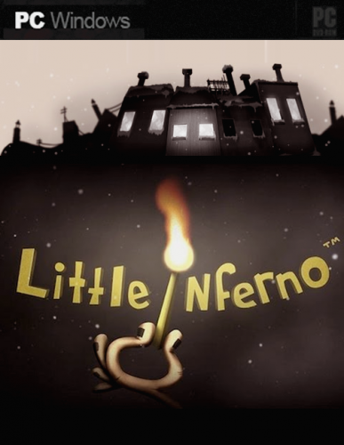 Little inferno.png