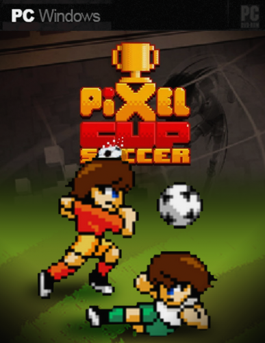 pixel cup soccer.png