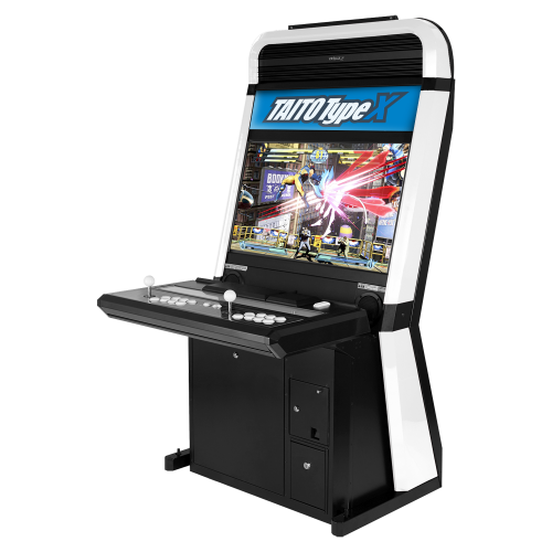 Taito Type X.png