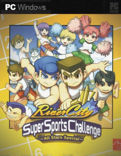 River City Super Sports Challenge.jpg