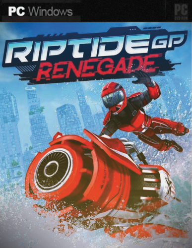 riptide gp renegade.png