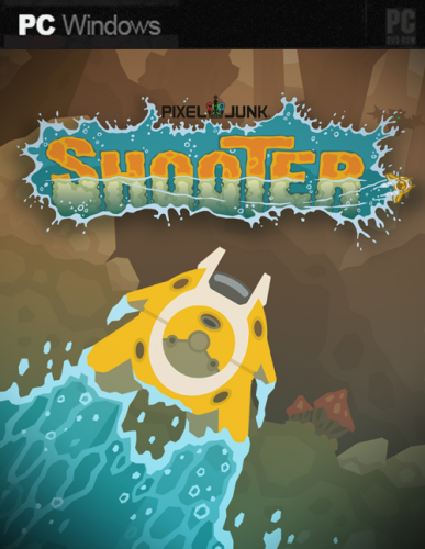 pixeljunk shooter.png