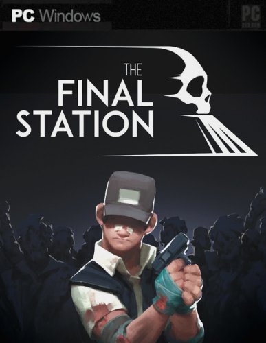 the final station.jpg