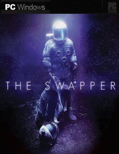 the swapper.jpg