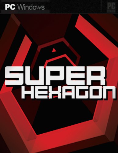 super hexagon.jpg