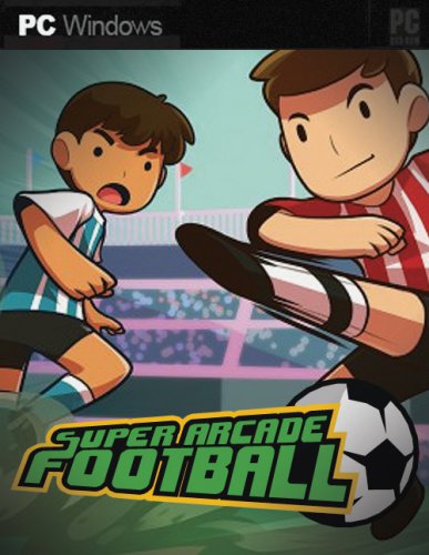 super arcade football.jpg