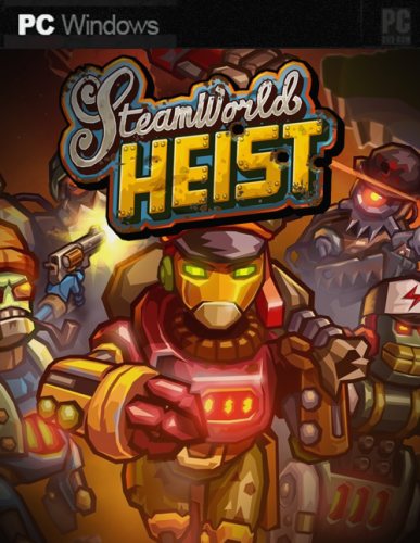 steamworld heist.png