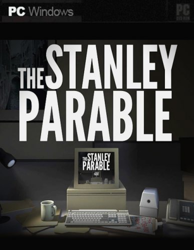the stanley parable.jpg