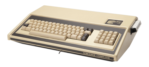 exidy sorcerer computer.png