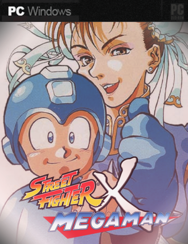 Street Fighter X Mega Man.png