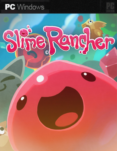 Slime Rancher.png