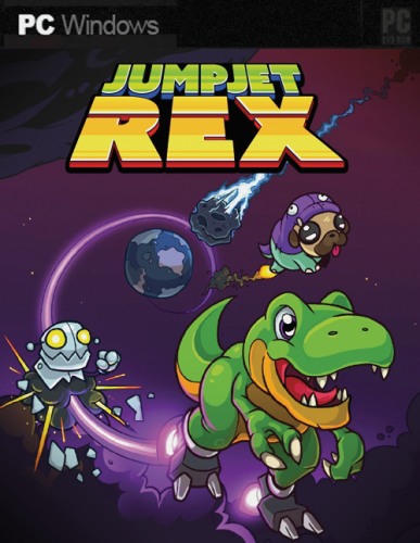 Jumpjet Rex.png