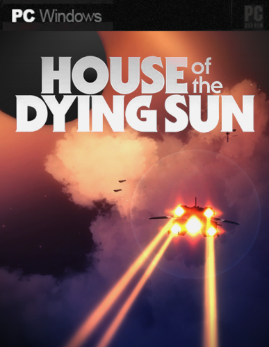 House of the dying sun.png