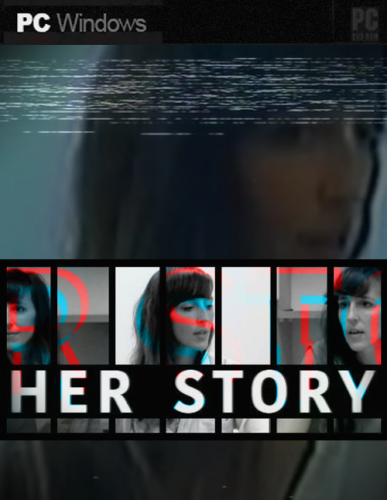 her story.png
