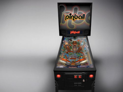 Visual Pinball.jpg