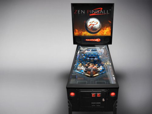 Zen Pinball FX2.jpg