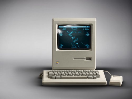 Apple Macintosh.jpg
