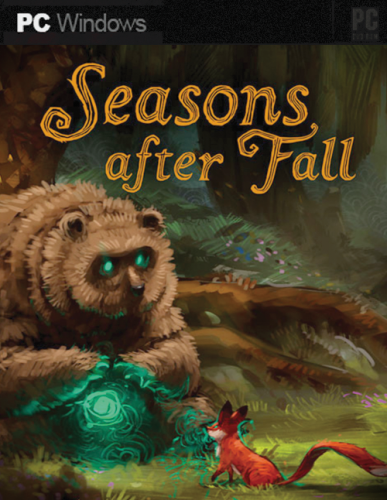 seasons after fall.png