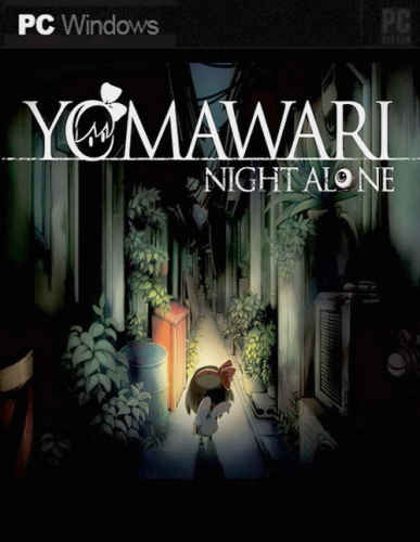 Yomawari Night Alone.png