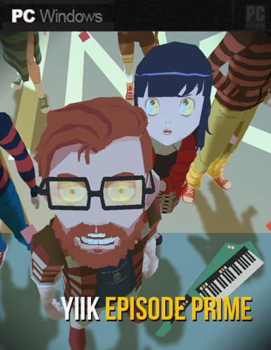 YIIK Episode Prime.png