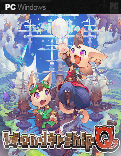 Wondership Q.png