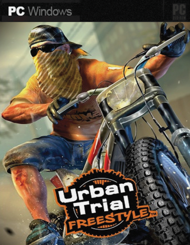 urban trial freestyle.png