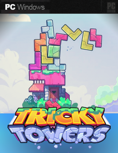 tricky towers.png