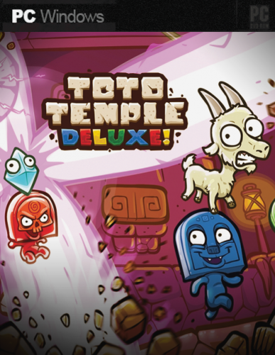 toto temple deluxe.png