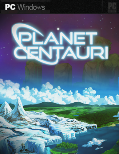 Planet Centauri.png
