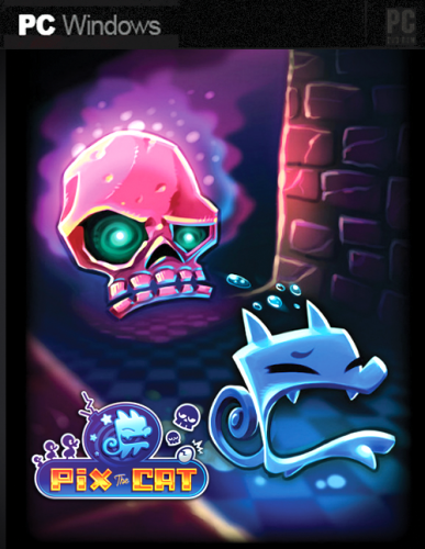 pix the cat.png