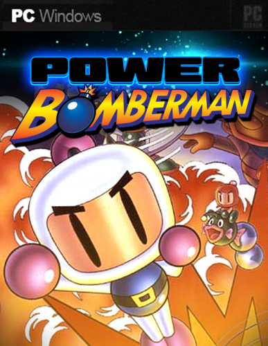 power bomberman.png