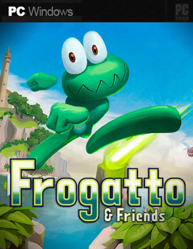 frogatto and friends.png