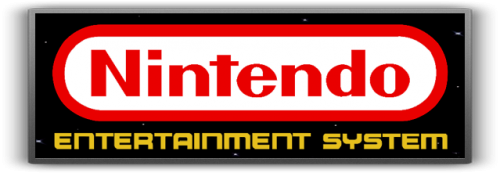 Nintendo Entertainment System.png