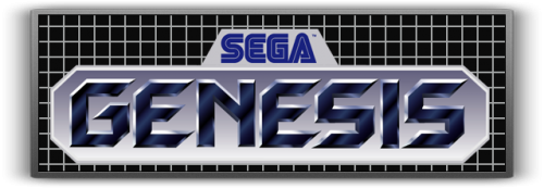 Sega Genesis.png